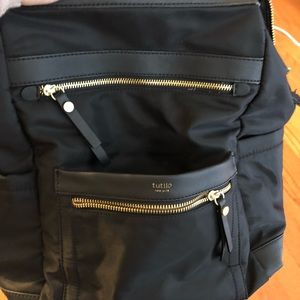 tulio new york backpack
